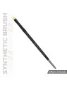 AK Synthetic Brush: Comb (AKB011) de AK Interactive en Ak Interactive | La Cueva Roja