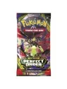 Sobre Pokemon TCG Equilibrio Perfecto Inglés (1) de Bandai en Pokemon TCG | La Cueva Roja