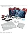 Gundam Assemble: Expansion Pack 02 (EX-02) – Inglés de Bandai en Gundam Assemble | La Cueva Roja