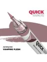 Vampire Flesh: Quick Markers (AKMQ030) de AK Interactive en Quick Markers | La Cueva Roja