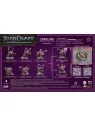 StarCraft The Miniatures Game: Zergling – Zerg – Expansion (Ingles) de Archon Studios en StarCraft: Tabletop Miniatures Game | L