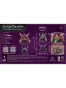 StarCraft The Miniatures Game: Roach – Zerg – Expansion (Ingles) de Archon Studios en StarCraft: Tabletop Miniatures Game | La C