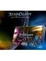 StarCraft The Miniatures Game: Two Player Starter Set Founders Edition (Ingles) de Archon Studios en StarCraft: Tabletop Miniatu