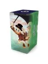 Disney Lorcana TCG: Winterspell - Gift Box (Inglés) de Disney en Disney Lorcana | La Cueva Roja