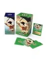 Disney Lorcana TCG: Winterspell - Gift Box (Inglés) de Disney en Disney Lorcana | La Cueva Roja