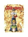 Zatch Bell 01 de Kitsune Manga en Mangas | La Cueva Roja
