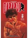 Hajime No Ippo 06 de PLANETA COMICS en Cómics y Novelas Gráficas | La Cueva Roja