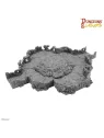 Dungeons And Lasers: Evil Eye Hive (DNL0139) de Archon Studios en Dungeons & Lasers | La Cueva Roja