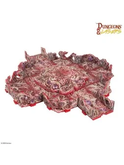 Dungeons And Lasers: Evil Eye Hive Pre-Painted (DNL0137) de Archon Studios en Dungeons & Lasers | La Cueva Roja