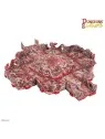 Dungeons And Lasers: Evil Eye Hive Pre-Painted (DNL0137) de Archon Studios en Dungeons & Lasers | La Cueva Roja