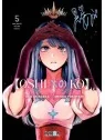 Oshi No Ko 05 de Ivrea en Mangas | La Cueva Roja
