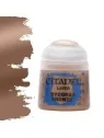 Warhammer Colour Layer: Sycorax Bronze (22-64) de Games Workshop en Warhammer Colour | La Cueva Roja