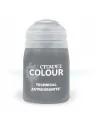 Warhammer Colour Techinical: Astrogranite (27-30) de Games Workshop en Warhammer Colour | La Cueva Roja