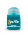 Warhammer Colour Contrast: Terradon Turquoise (29-43) de Games Workshop en Warhammer Colour | La Cueva Roja