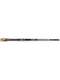 Warhammer Colour Pincel: Medium Drybrush (63-19) de Games Workshop en Warhammer Colour | La Cueva Roja