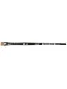 Warhammer Colour Pincel: Medium Drybrush (63-19) de Games Workshop en Warhammer Colour | La Cueva Roja