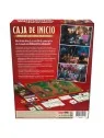 Dungeons & Dragons: Héroes de las Tierras Fronterizas (Caja de Inicio) de Wizards Of The Coast en Juegos de Rol | La Cueva Roja