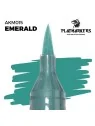 Emerald: Playmarkers (AKM015) de AK Interactive en Playmarkers | La Cueva Roja