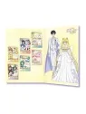 Premium Carddass Collection 2 Sailor Moon Eternal Bandai de Bandai en Otros | La Cueva Roja