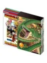 Dragon Ball Carddass Premium Edition DX Set (Japones) de Bandai en Otros | La Cueva Roja