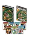 Dragon Ball Carddass Premium Edition DX Set (Japones) de Bandai en Otros | La Cueva Roja