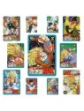 DragonBall Super Battle CarddassPremium Set Vol.4 (Japonés) de Bandai en Otros | La Cueva Roja