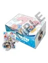 Digimon TCG: Premium Heroines Set Ver. 2 [PB-23] de Bandai en Digimon Card Game | La Cueva Roja