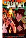 Starman La Colección Completa 03 de Panini Comics en Cómics Americano | La Cueva Roja