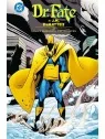 Doctor Fate de J.M. Dematteis de Panini Comics en Cómics Americano | La Cueva Roja