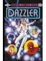 Marvel Limited Edition: Dazzler 01 de Panini Comics en Cómics Americano | La Cueva Roja