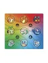 Pokemon TCG: Primer Compañero – Colección Ilustración (ESP) de Bandai en Pokemon TCG | La Cueva Roja