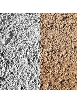 Textura Neutra para Terrenos Accidentados 250ml (AK8025) de AK Interactive en Terrains | La Cueva Roja