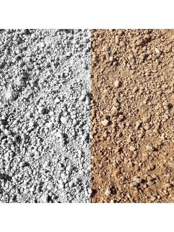 Textura Neutra para Terrenos Accidentados 250ml (AK8025) de AK Interactive en Terrains | La Cueva Roja