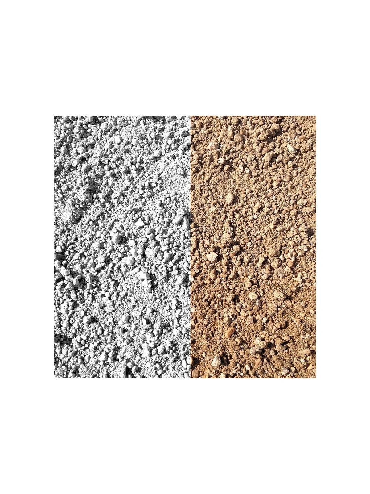 Textura Neutra para Terrenos Accidentados 250ml (AK8025) de AK Interactive en Terrains | La Cueva Roja