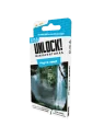 Unlock! Mini En Busca de Cabrakan de Space Cowboys en Juegos de Cartas | La Cueva Roja