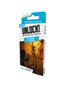 Unlock! Mini El Despertar de la Momia de Space Cowboys en Juegos de Cartas | La Cueva Roja