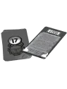 Unlock! Mini El Despertar de la Momia de Space Cowboys en Juegos de Cartas | La Cueva Roja