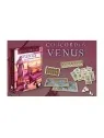 Concordia: Venus de MasQueOca en Juegos de Tablero | La Cueva Roja