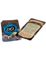 Unlock! Mini Los Secretos del Pulpo de Space Cowboys en Juegos de Cartas | La Cueva Roja