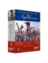 Commands & Colors: Napoleonics de Do It Games en Juegos de Tablero | La Cueva Roja