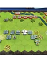 Commands & Colors: Napoleonics de Do It Games en Juegos de Tablero | La Cueva Roja