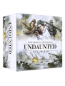 Undaunted: Stalingrad de Do It Games en Wargames | La Cueva Roja