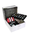 Undaunted: Stalingrad de Do It Games en Wargames | La Cueva Roja