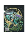 Clásicos del Mazmorreo Tercera Edición de Other Selves en Juegos de Rol | La Cueva Roja