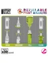 Rotuladores Recargable x1 (Green Stuff World) de Green Stuff World en Modelismo | La Cueva Roja