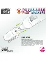 Rotuladores Recargable x1 (Green Stuff World) de Green Stuff World en Modelismo | La Cueva Roja