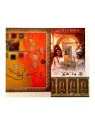 Concordia: Creta - Aegyptus de MasQueOca en Juegos de Tablero | La Cueva Roja