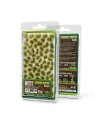 Matas Cesped: Tufts 6 mm Verde Claro (Green Stuff World) de Green Stuff World en Modelismo | La Cueva Roja