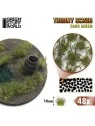 Mata Espinosa: Verde Oscuro (Green Stuff World) de Green Stuff World en Modelismo | La Cueva Roja