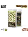 Mata Espinosa: Verde Oscuro (Green Stuff World) de Green Stuff World en Modelismo | La Cueva Roja